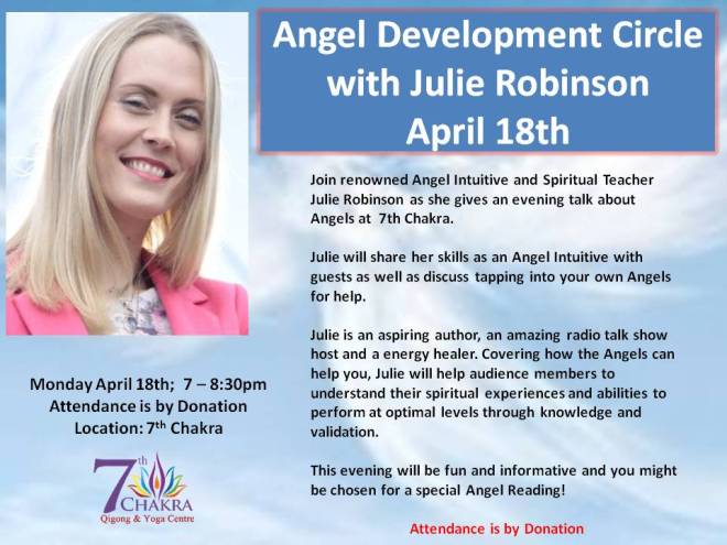 Angel Development Circle with Julie (1)April18